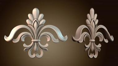 3D модель NKS_6634 (STL)