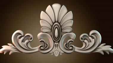 3D модель NKS_6635 (STL)