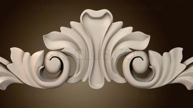 3D модель NKS_6638 (STL)