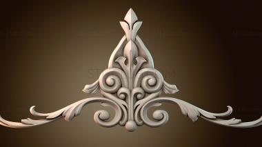 3D модель NKS_6640 (STL)