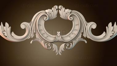 3D модель NKS_6644 (STL)