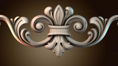 3D модель NKS_6645 (STL)