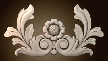 3D модель NKS_6656 (STL)