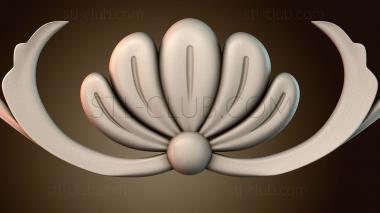 3D модель NKS_6670 (STL)