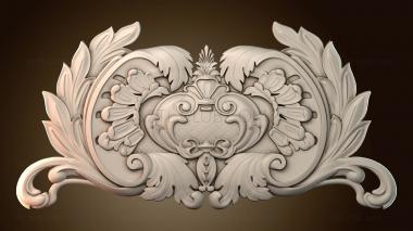 3D модель NKS_6690 (STL)