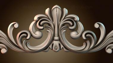 3D модель NKS_6705 (STL)