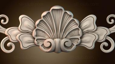 3D модель NKS_6706 (STL)