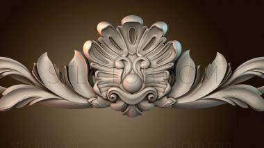 3D модель NKS_6707 (STL)