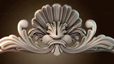 3D модель NKS_6709 (STL)