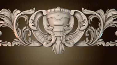 3D модель NKS_6710 (STL)