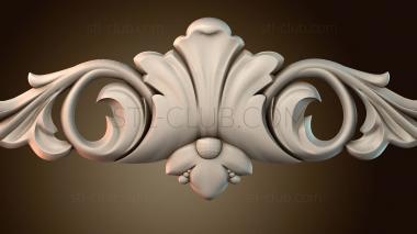 3D модель NKS_6711 (STL)