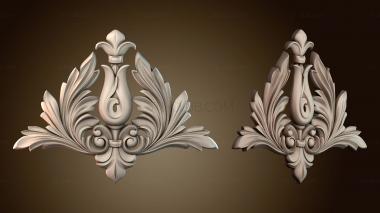 3D модель NKS_6712 (STL)