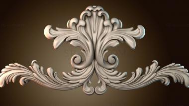 3D модель NKS_6713 (STL)