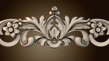 3D модель NKS_6714 (STL)