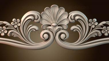 3D модель NKS_6715 (STL)