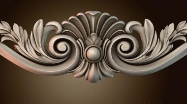 3D модель NKS_6716 (STL)