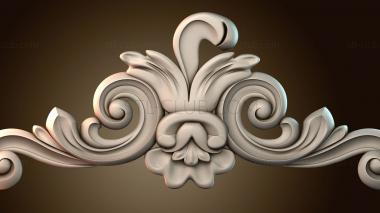 3D модель NKS_6717 (STL)