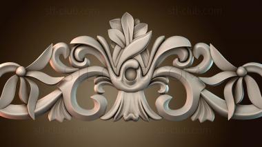 3D модель NKS_6718 (STL)