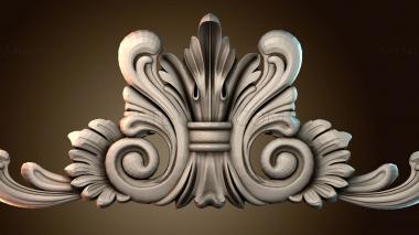 3D модель NKS_6719 (STL)