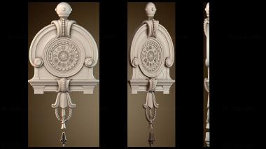 3D модель NKS_6720 (STL)