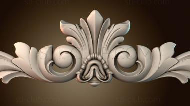 3D модель NKS_6721 (STL)