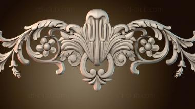 3D модель NKS_6722 (STL)