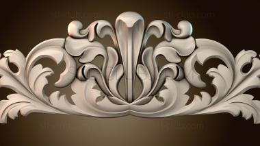 3D модель NKS_6725 (STL)