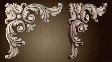 3D модель NKS_6726 (STL)