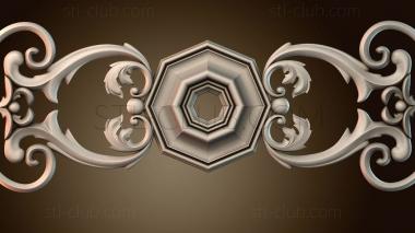 3D модель NKS_6727 (STL)