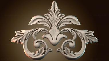 3D модель NKS_6728 (STL)