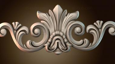 3D модель NKS_6729 (STL)