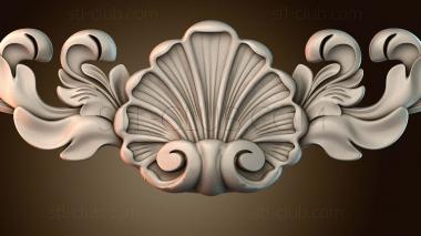 3D модель NKS_6730 (STL)