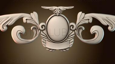 3D модель NKS_6731 (STL)