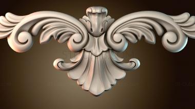 3D модель NKS_6732 (STL)