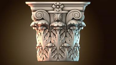 3D модель NKS_6733 (STL)