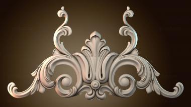 3D модель NKS_6734 (STL)