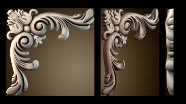 3D модель NKS_6735 (STL)