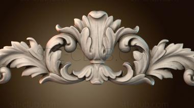 3D модель NKS_6736 (STL)