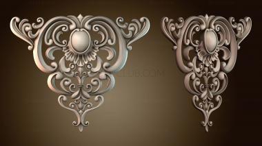 3D модель NKS_6738 (STL)