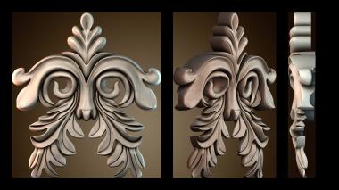 3D модель NKS_6741 (STL)