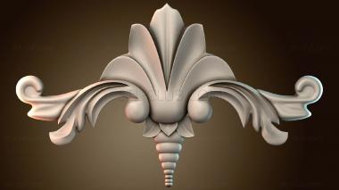 3D модель NKS_6742 (STL)