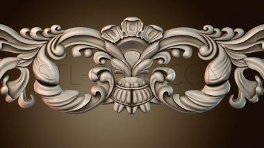 3D модель NKS_6745 (STL)