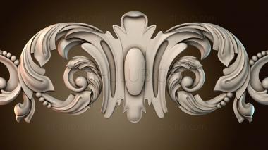 3D модель NKS_6747 (STL)