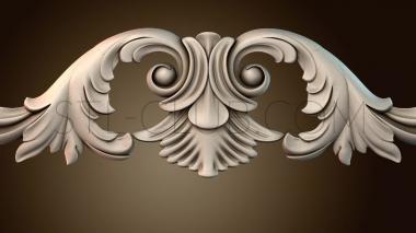 3D модель NKS_6748 (STL)