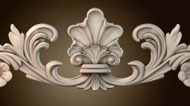 3D модель NKS_6751 (STL)