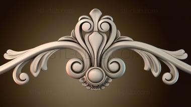 3D модель NKS_6753 (STL)