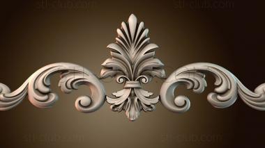 3D модель NKS_6755 (STL)