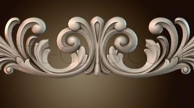 3D модель NKS_6756 (STL)