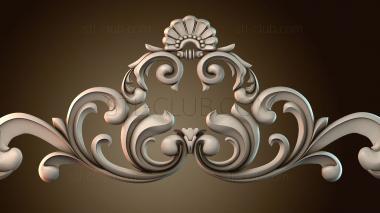 3D модель NKS_6757 (STL)