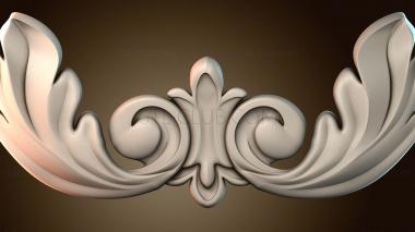 3D модель NKS_6758 (STL)